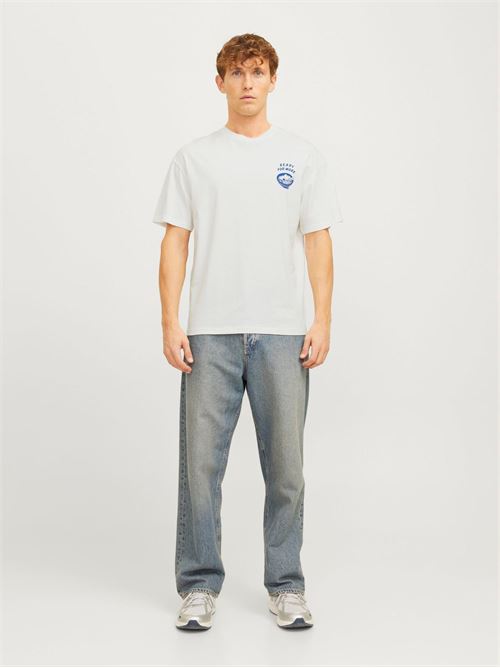  JACK AND JONES | 12269384/Cloud Dancer